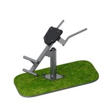 ������� �������� �������������� Sabirgym SGMS023 uzsi - SPORTSMAN ����� ����������� ��������� VASIL