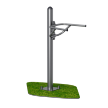 �������� ��� ����� ������ Sabirgym SGMS025 s-dostavka - SPORTSMAN ����� ����������� ��������� VASIL