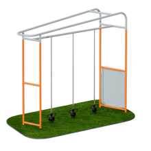 �������� ��� ����� ��������� �������� Sabirgym SGMS027 ����������������� - SPORTSMAN ����� ����������� ��������� VASIL