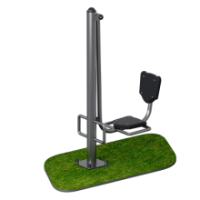 ������� �������� ��� ������ Sabirgym SGMS030 sportsman - SPORTSMAN ����� ����������� ��������� VASIL