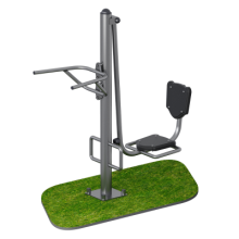 ������� �������� ��� ������ + ������ Sabirgym SGMS031 - SPORTSMAN ����� ����������� ��������� VASIL