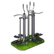 �������� ��� ����� ������+�������+���������� ��� Sabirgym SGMS044 - SPORTSMAN ����� ����������� ��������� VASIL