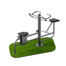 �������� ��� ����� ���������� ��� + ���� ���� Sabirgym SGMS045.1 uzsi - SPORTSMAN ����� ����������� ��������� VASIL
