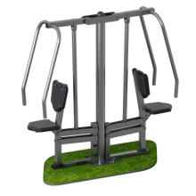 �������� ��� ����� �������������� ��� (�������) Sabirgym SGMS051 vasilgym - SPORTSMAN ����� ����������� ��������� VASIL