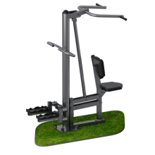 �������� ��� ����� ������������ ���� + ������� Sabirgym SGMS052.2 ������������� - SPORTSMAN ����� ����������� ��������� VASIL