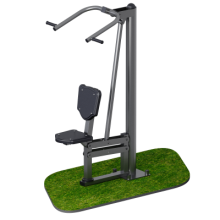 ������� �������� ������������ ���� Sabirgym SGMS052 proven quality - SPORTSMAN ����� ����������� ��������� VASIL