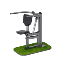 �������� ��� ����� ��� �� ������� Sabirgym SGMS055 vasil-gym - SPORTSMAN ����� ����������� ��������� VASIL
