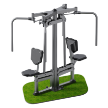 �������� ��� ����� ���������� (�������) Sabirgym SGMS058.1 - SPORTSMAN ����� ����������� ��������� VASIL