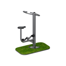 ������� �������� ��������� Sabirgym SGMS061 sportsman - SPORTSMAN ����� ����������� ��������� VASIL