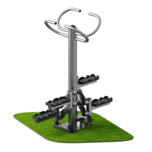 ������� �������� ������� ������� Sabirgym SGMS062.1 s-dostavka - SPORTSMAN ����� ����������� ��������� VASIL