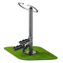 ������� �������� ������� Sabirgym SGMS062 armssport - SPORTSMAN ����� ����������� ��������� VASIL
