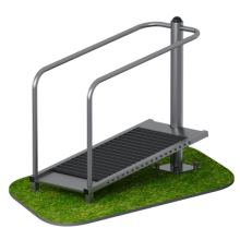 ������� ������� ������� ������� Sabirgym SGMS063 ARMS - SPORTSMAN ����� ����������� ��������� VASIL