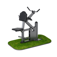 ������� ������� ������-������ Sabirgym SGMS064 vasil - SPORTSMAN ����� ����������� ��������� VASIL