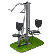 ������� �������� ���� � ����� + ��� ������ Sabirgym SGMS066 - SPORTSMAN ����� ����������� ��������� VASIL