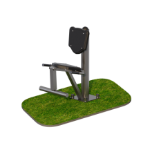 ������� ������� ��� ���������� ��� Sabirgym SGMS067 - SPORTSMAN ����� ����������� ��������� VASIL