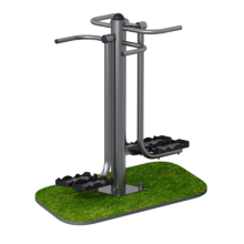 ������� �������� ������� + ���������� ��� Sabirgym SGMS071 s-dostavka - SPORTSMAN ����� ����������� ��������� VASIL
