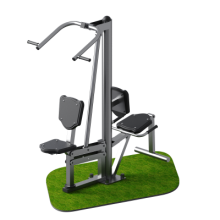 ������� ������� ��� ������������ ���� � ���������� ��� Sabirgym SGMS075.1 - SPORTSMAN ����� ����������� ��������� VASIL