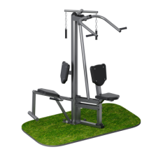 ������� �������� ������������ ���� + ���������� ��� + ���� Sabirgym SGMS075 - SPORTSMAN ����� ����������� ��������� VASIL