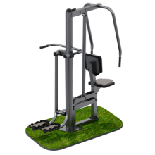 ������� �������� ��� ����+���������� ��� Sabirgym SGMS079.2 swat - SPORTSMAN ����� ����������� ��������� VASIL