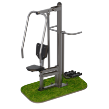 ������� �������� ��� ���� + ������� Sabirgym SGMS079 vasilgym - SPORTSMAN ����� ����������� ��������� VASIL