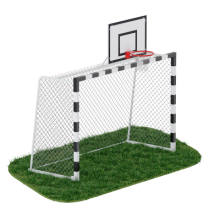 ������ ��� ����������� + ������ ��� ���������� Sabirgym SGMS080.1 - SPORTSMAN ����� ����������� ��������� VASIL