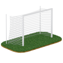 ������ ��� ���� ������� Sabirgym SGMS080.2 - SPORTSMAN ����� ����������� ��������� VASIL