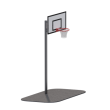 ������ ������������� Sabirgym SGMS081.1 arms - SPORTSMAN ����� ����������� ��������� VASIL