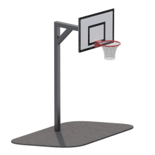 ������ ������������� Sabirgym SGMS081.2 armssport - SPORTSMAN ����� ����������� ��������� VASIL