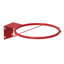 ������ ������������� Sabirgym SGMS081.3 - SPORTSMAN ����� ����������� ��������� VASIL