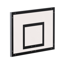 ��� ������������� Sabirgym SGMS081.5 ������������� 1200×800 �� ����������� - SPORTSMAN ����� ����������� ��������� VASIL