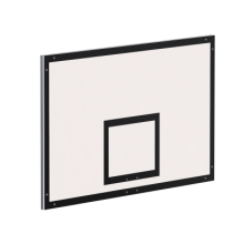 ��� ������� ������������� Sabirgym SGMS081.7  - SPORTSMAN ����� ����������� ��������� VASIL