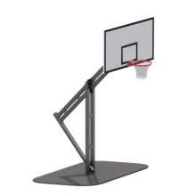 ������ ������������� Sabirgym SGMS081 ����������� - SPORTSMAN ����� ����������� ��������� VASIL