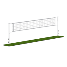 ������������ ������ �� ��������� Sabirgym SGMS083.2 black step - SPORTSMAN ����� ����������� ��������� VASIL