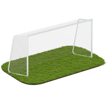 ������ ���������� Sabirgym SGMS085 ����������� - SPORTSMAN ����� ����������� ��������� VASIL