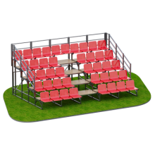 ������� �� 42����� Sabirgym SGMS112 ������-��������� ������������� � ������������ ��������� - SPORTSMAN ����� ����������� ��������� VASIL