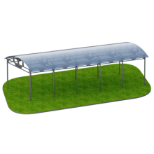 ������� ����� Sabirgym SGMS304 ���� - SPORTSMAN ����� ����������� ��������� VASIL