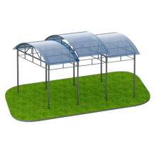 ������� ����� Sabirgym SGMS306 uzsi - SPORTSMAN ����� ����������� ��������� VASIL