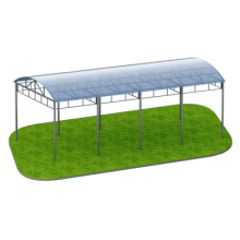 ������� ����� Sabirgym SGMS307 black step - SPORTSMAN ����� ����������� ��������� VASIL