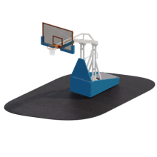 ��������� ������������� ������ (1,65�) Sabirgym SGMS702 ���� - SPORTSMAN ����� ����������� ��������� VASIL