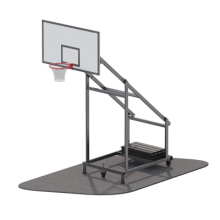 ��������� ������������� ������ Sabirgym SGMS710 ��� ����� - SPORTSMAN ����� ����������� ��������� VASIL