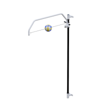 ������� �������� ��� ��������� ����� � ��������� Sabirgym SGMSPLAY030 ����������� - SPORTSMAN ����� ����������� ��������� VASIL