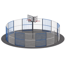 ����� ������ Sabirgym SGMSPLAY500 �������� ������� �������� � ����������� �������������  - SPORTSMAN ����� ����������� ��������� VASIL