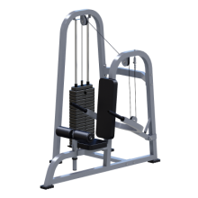 ���������������� ������� �������� ��� � ���� Sabirgym SGMSX210 ���� 100 �� ����� ���� - SPORTSMAN ����� ����������� ��������� VASIL
