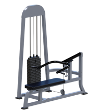 ���������������� ������� �������� ��� ��� Sabirgym SGMSX22 ���� 100 �� �������� - SPORTSMAN ����� ����������� ��������� VASIL