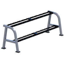 ���������� ������ �� 10 ��� Sabirgym SGMSX300 iron king - SPORTSMAN ����� ����������� ��������� VASIL