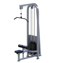 ���������������� ������� �������� ������� ���� Sabirgym SGMS401*100 ���� 100 �� ���� - SPORTSMAN ����� ����������� ��������� VASIL