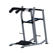 ���������������� ������� �������� ������ ������ ���� Sabirgym SGMSX500 - SPORTSMAN ����� ����������� ��������� VASIL