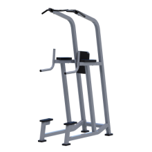 ���������������� ������� �������� ������ ����� ������ Sabirgym SGMSX600 - SPORTSMAN ����� ����������� ��������� VASIL