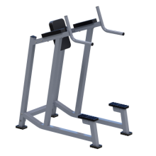 ���������������� ������� �������� ������ Sabirgym SGMSX601 - SPORTSMAN ����� ����������� ��������� VASIL