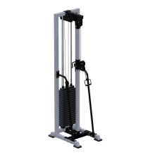 ���������������� ������� �������� ������� ���� ���� 75 �� Sabirgym SGMSX701*75 - SPORTSMAN ����� ����������� ��������� VASIL